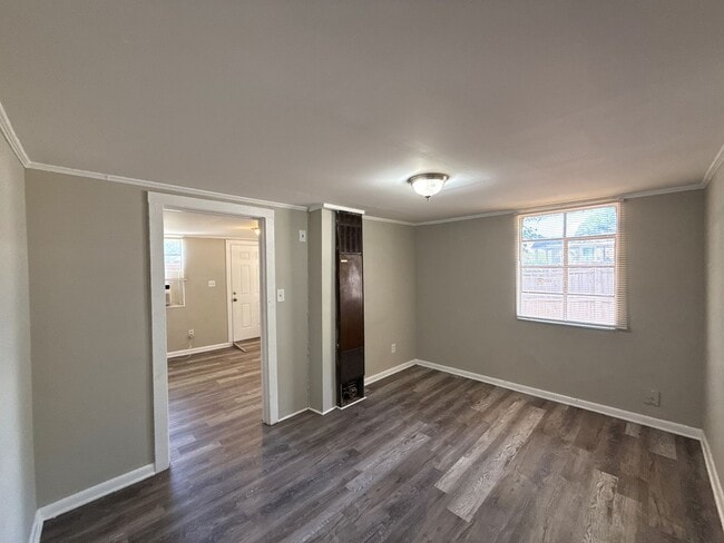 Photo - 2-Bedroom Duplex!