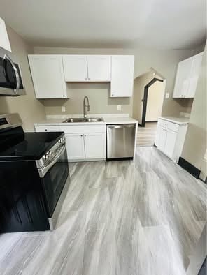 Building Photo - 6521 Decatur St