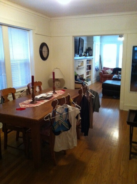 Photo - 832 W Buckingham Plz Unidad 3