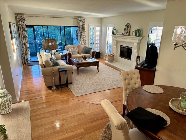 Photo - 8626 54th Ave W Unidad 29