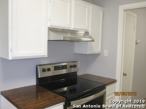 Photo - 3219 Meadow Dr