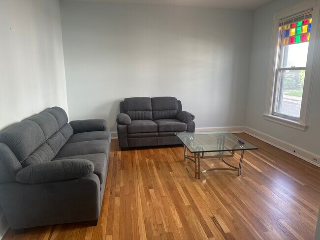 Photo - 96 Murray St Unit 1