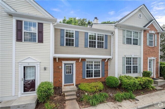 Building Photo - 1135 Kilmington Ct Rental
