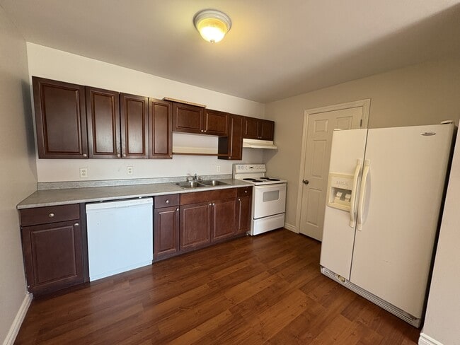 Photo - 2 Arena Ln Unité 6