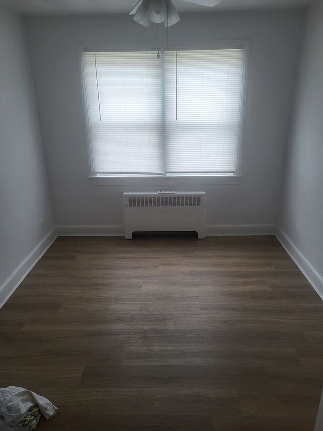 Photo - 3101 E Ocean View Ave Unidad 3101 E Ocean View Ave - B