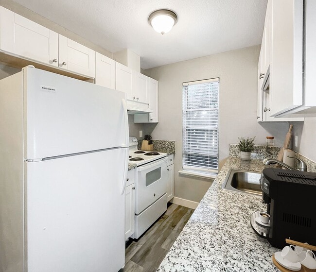 Photo - 1930 Wright Street