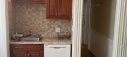 Photo - 234 Cypress St Unit 2