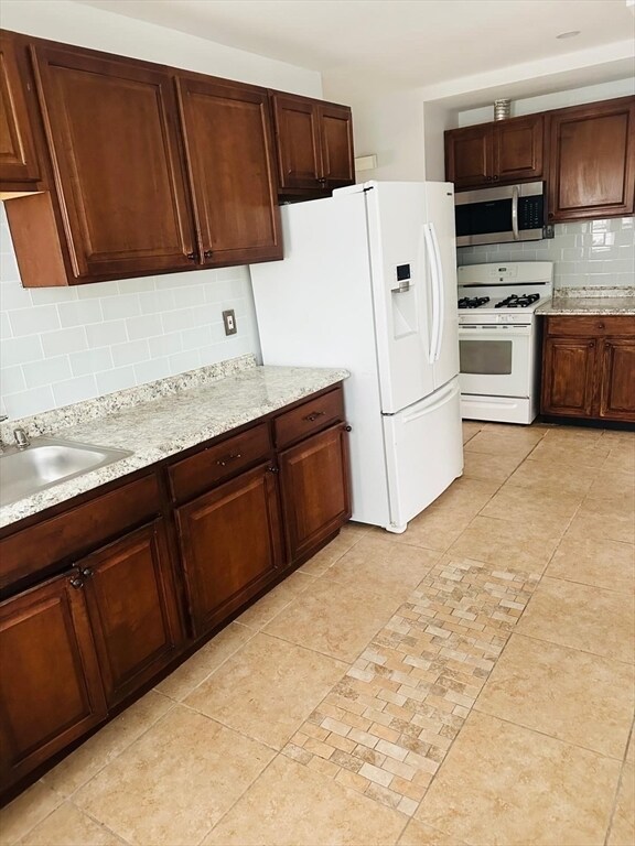 Photo - 5 Oxford Park Unit 1