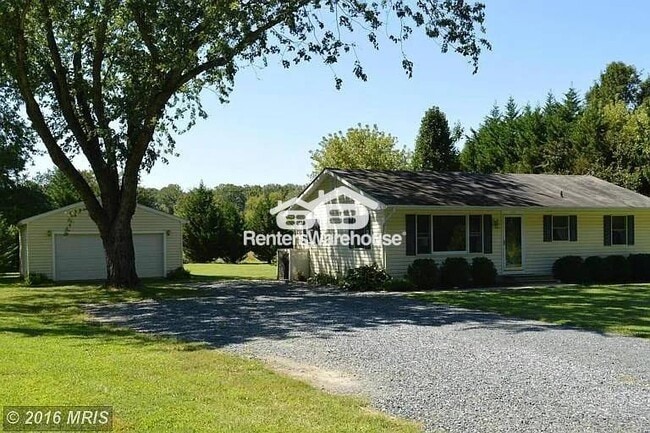 Photo - 858 Del Rhodes Ave