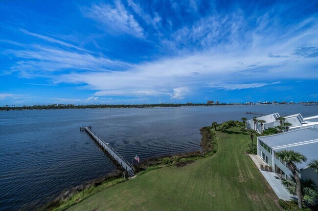 Photo - 4600 Kingfish Ln Unit 603