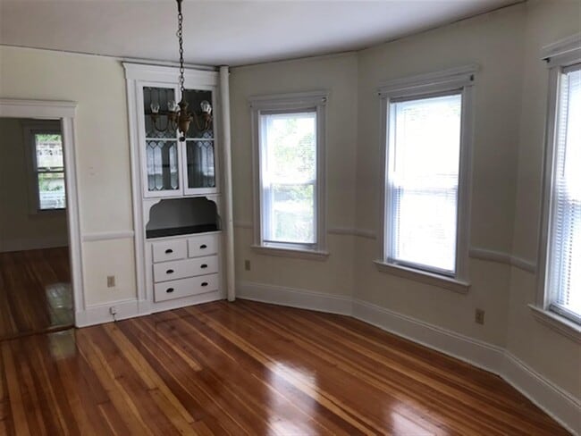 Photo - 7 Myrick St Unidad 1