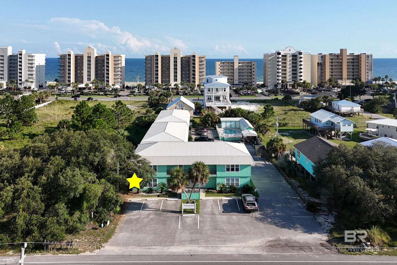Photo - 979 W Lagoon Ave