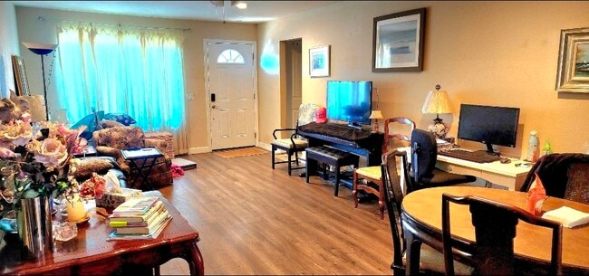 Photo - 4737 Westridge Dr