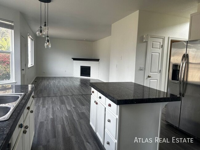 Photo - 10789 Vista Rd