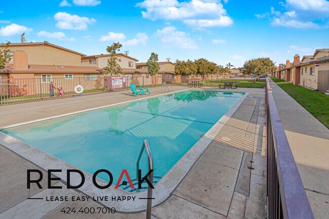 Photo - ~1 Month FREE~ Incredible Two Bedroom with... Unidad 1838-2