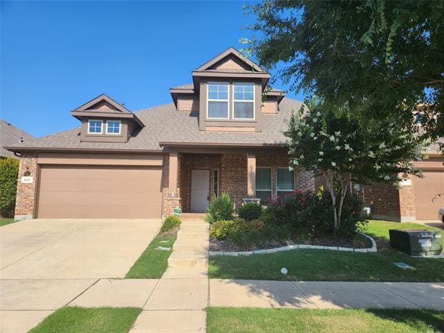 Building Photo - 209 Meadows Dr