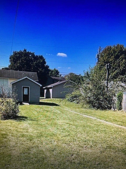 Photo - 423 S 2nd St