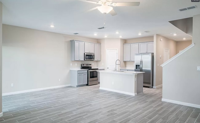 Photo - 247 Boracay Cir Casa