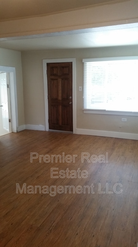 Photo - 135 Osceola St