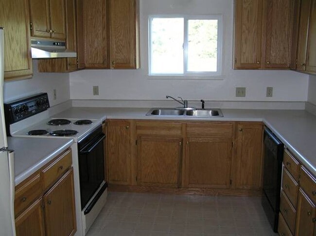 Photo - 94791 Brunswick Ln