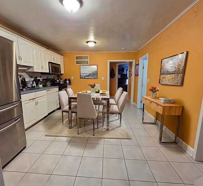 Photo - 132 42nd St Unidad 1