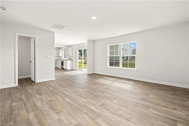 304 Aspen Place Ct