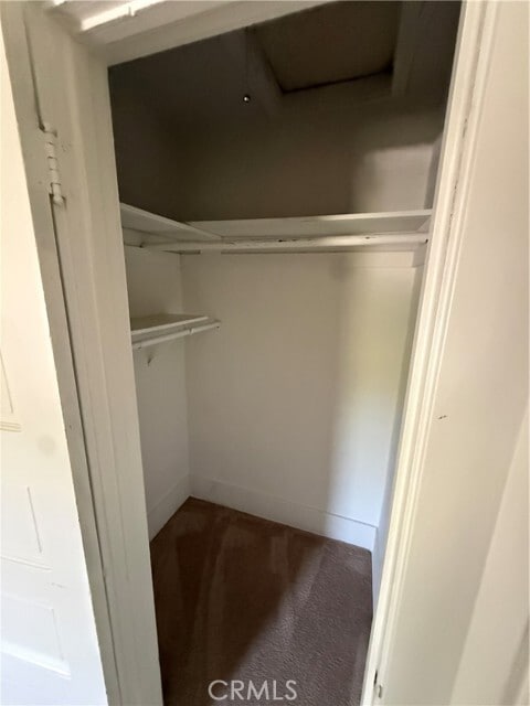 Photo - 1544 Whitefield Rd