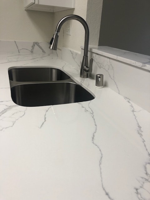 Photo - North Park 55+ Apartments