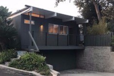 Photo - 908 Kenter Way