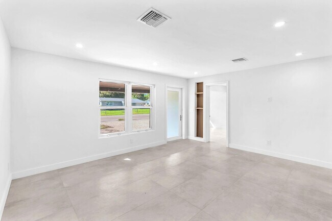 Photo - 4640 SW 25th Terrace