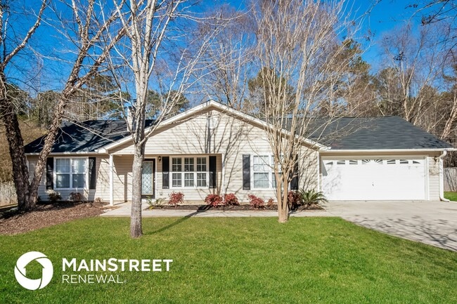 Photo - 69 Willow Ridge Dr