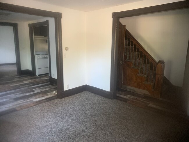 Photo - 3 Bedroom House in Janesville!