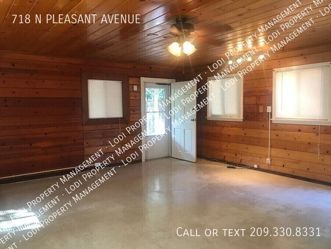 Photo - 718 N Pleasant Ave
