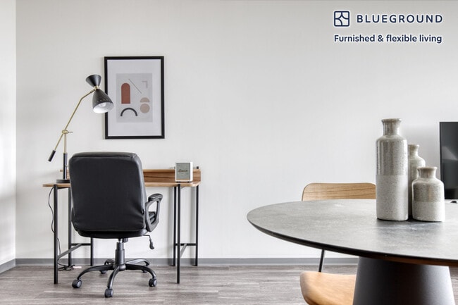 Photo - 2340 N California Ave Unit FL5-ID479