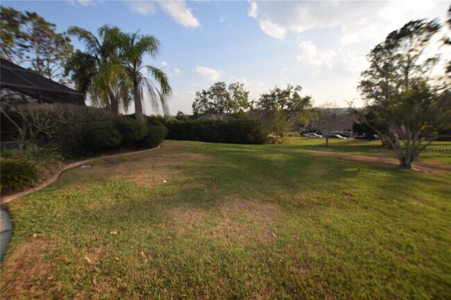 Photo - 39125 Tacoma Dr
