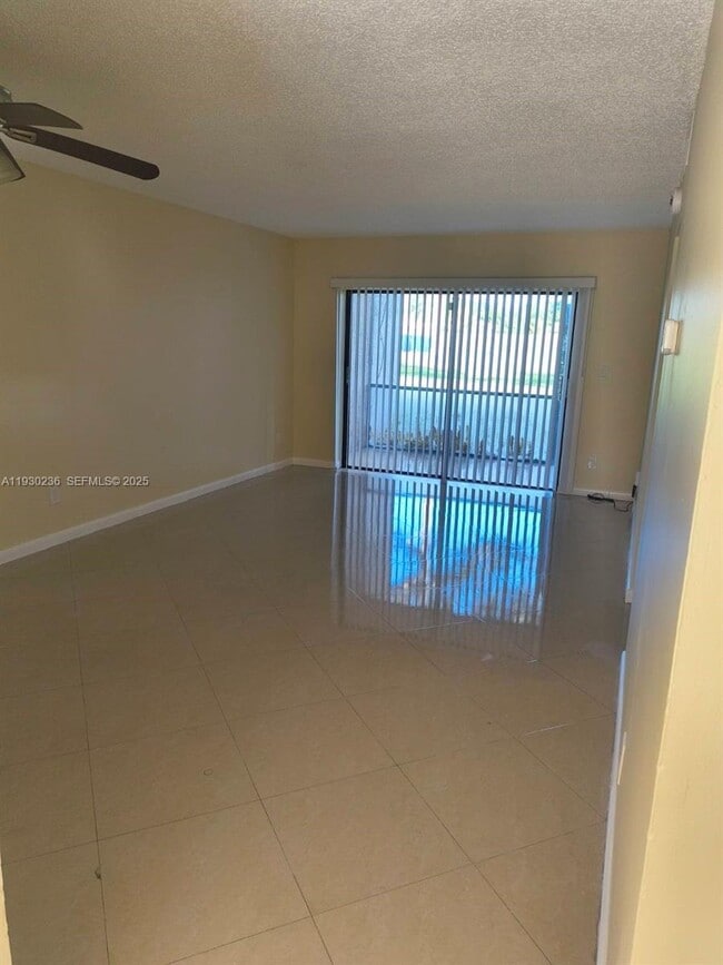 Photo - 7941 Southgate Blvd Unit A3