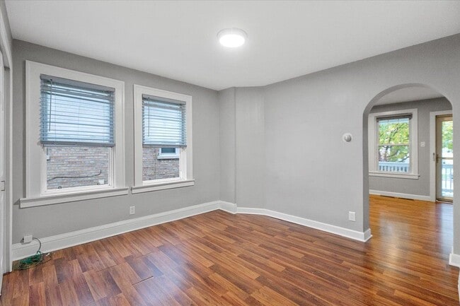 Photo - 3652 N Nora Ave