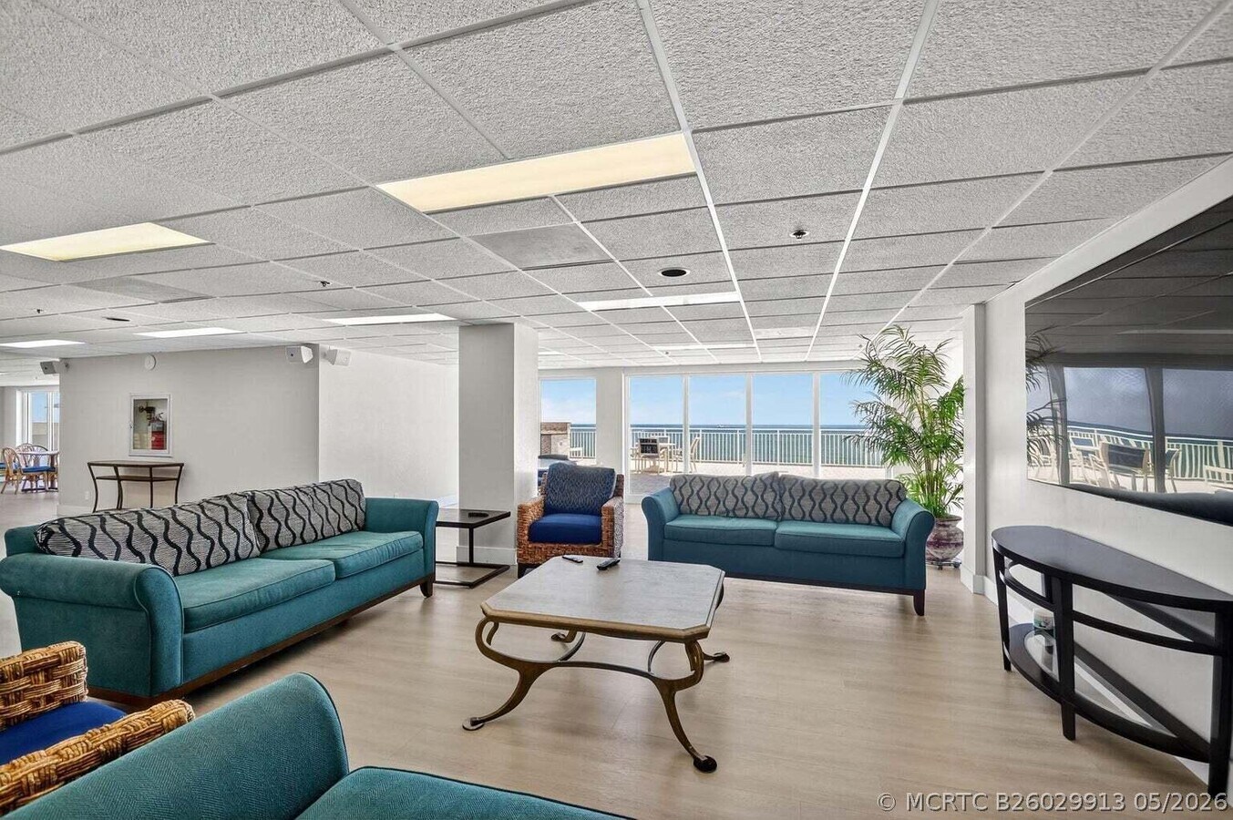 Photo - 4505 S Ocean Blvd Unit 303