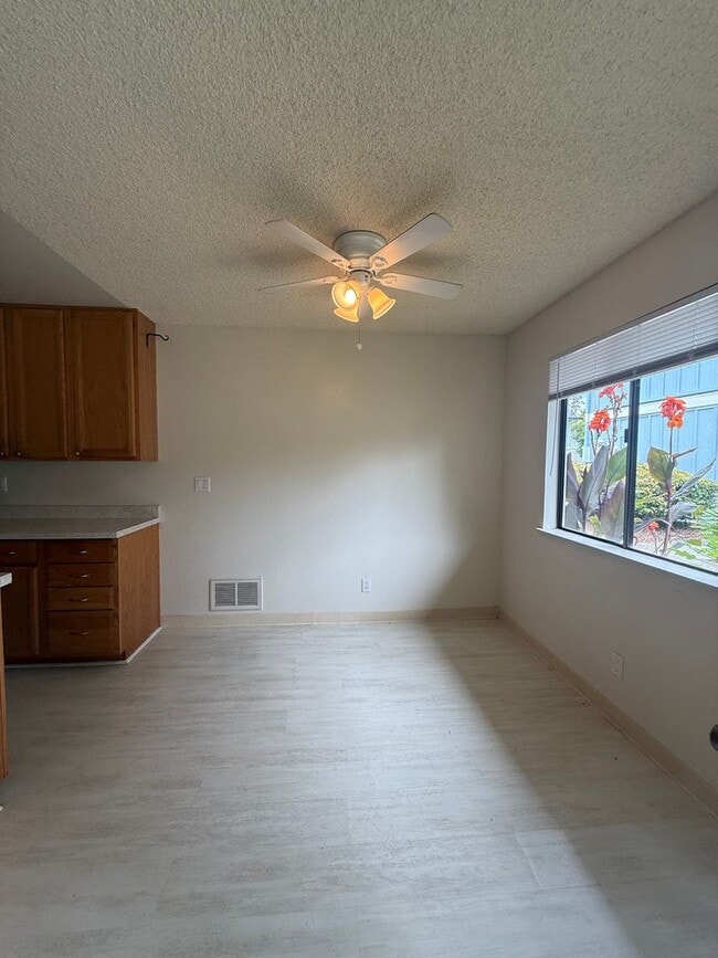Photo - Walk to the Waves: Stylish 2BR in Capitola!