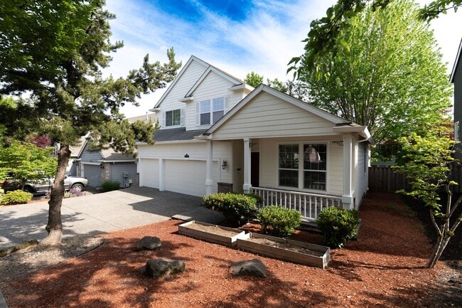 Photo - 16130 SW Loon Dr