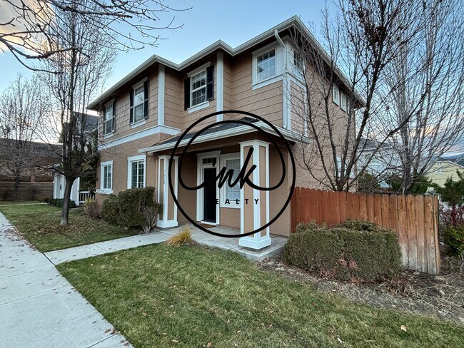 Photo - Cute townhome in Minden