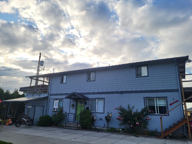 Photo - 7398 Birch Bay Dr Unidad 4