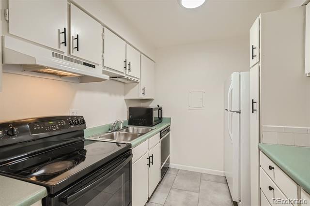 Photo - 12151 Melody Dr Unit 201