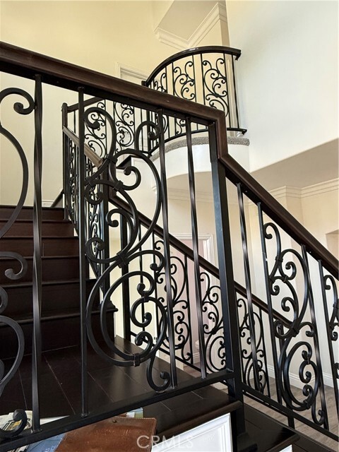 Photo - 5004 Onyx St