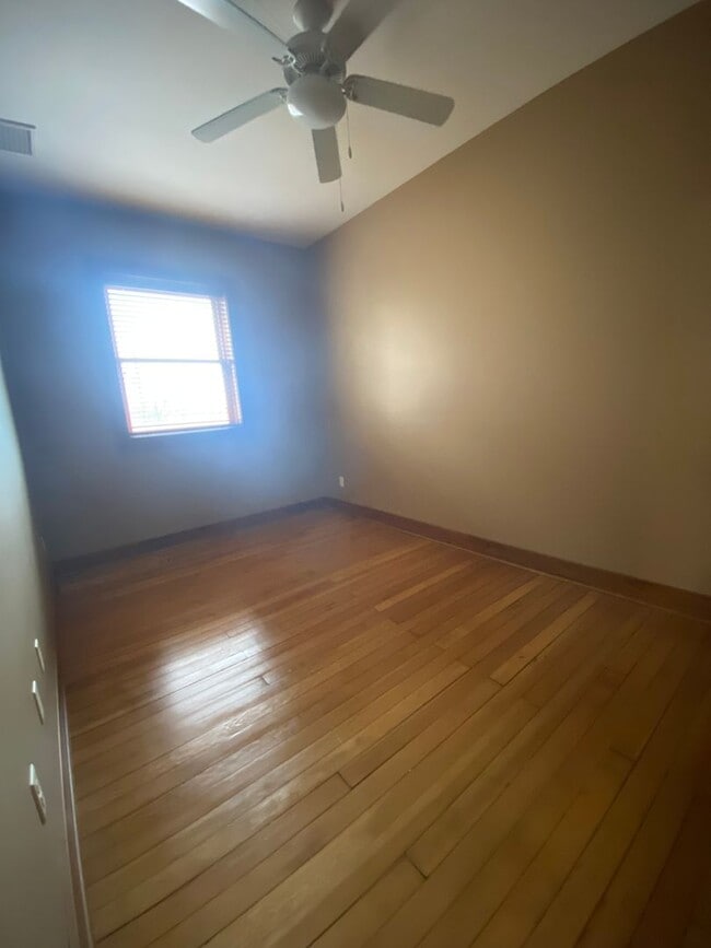 Photo - One Bedroom Apartment