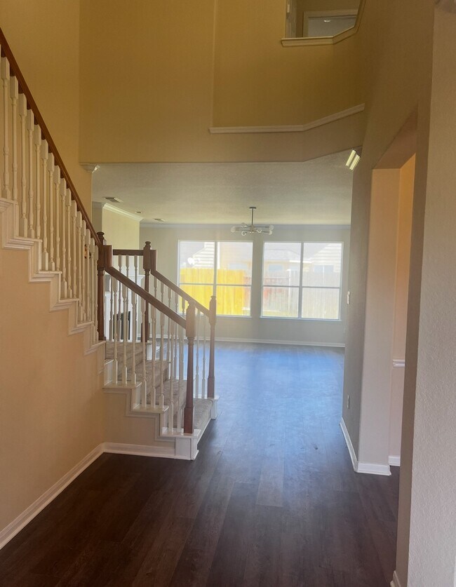 Photo - 8411 Spotslyvania Ln