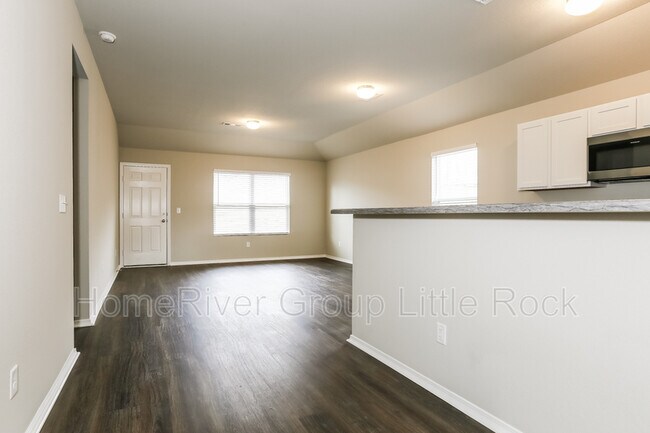 2088 Dandelion Dr