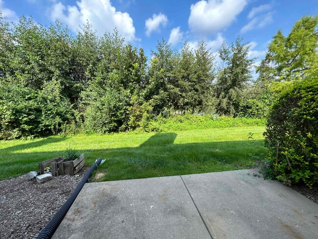 Photo - 6306 Bishops Pond Ln