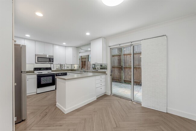 Photo - 4040 San Felipe St Unit True