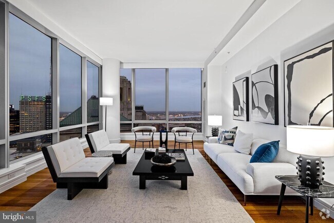 Building Photo - 1414 S Penn Square Unit 18B Rental